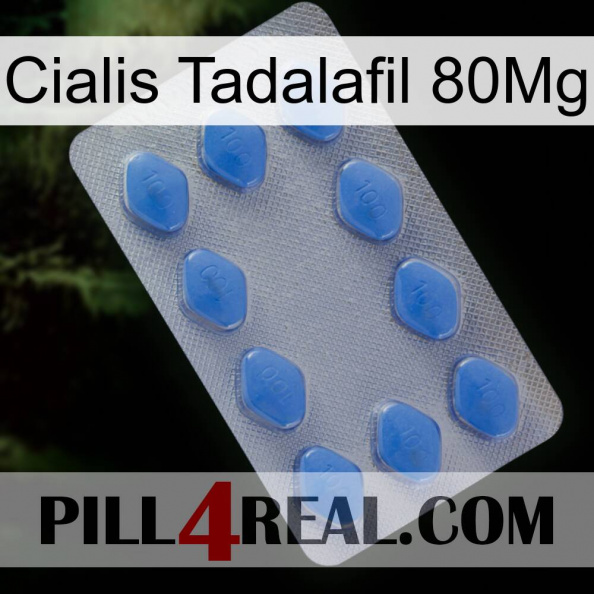 Cialis Tadalafil 80Mg 21.jpg